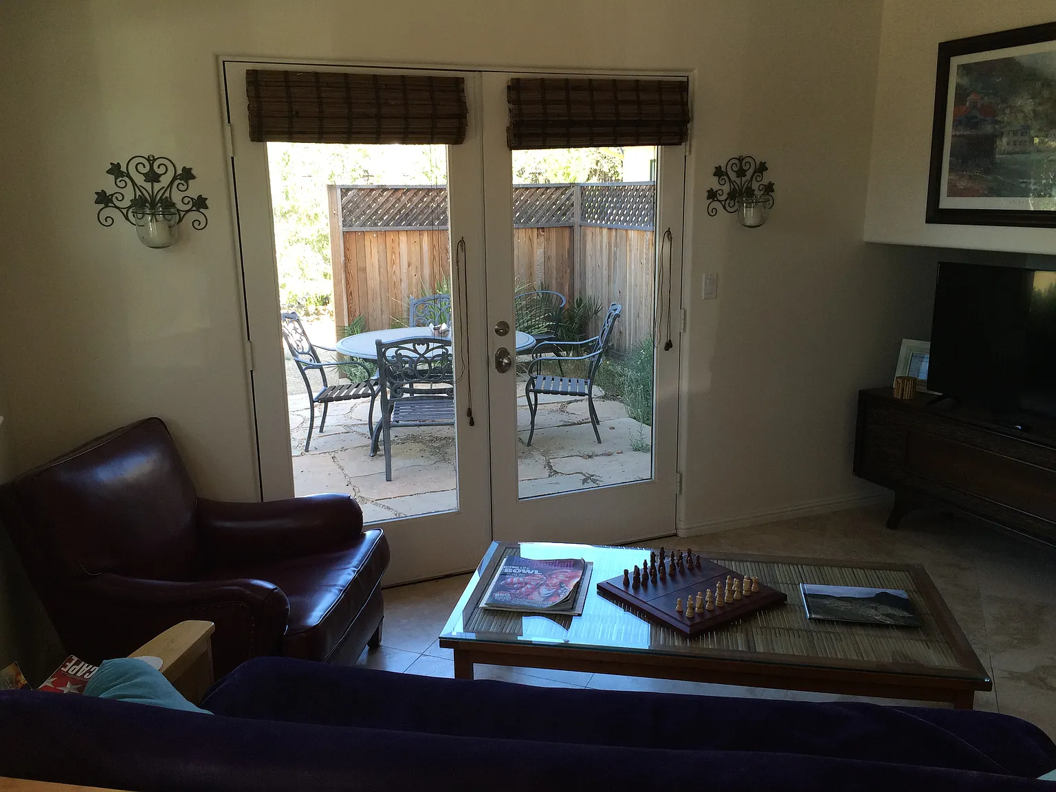 N Refugio Rd, Santa Ynez — Photo 3