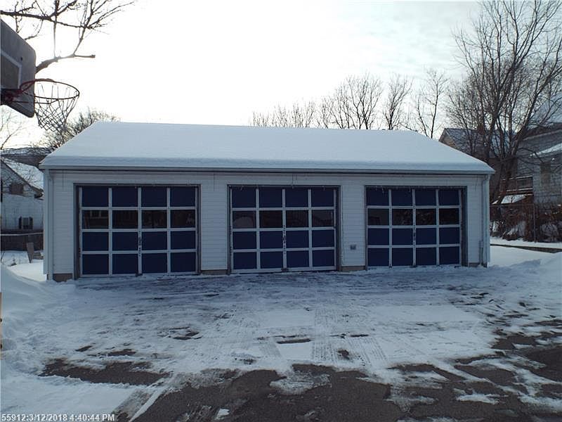 2nd image of 1 Hammond St