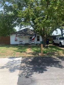 1100 N Anna St, Pilot Point, TX, 76258