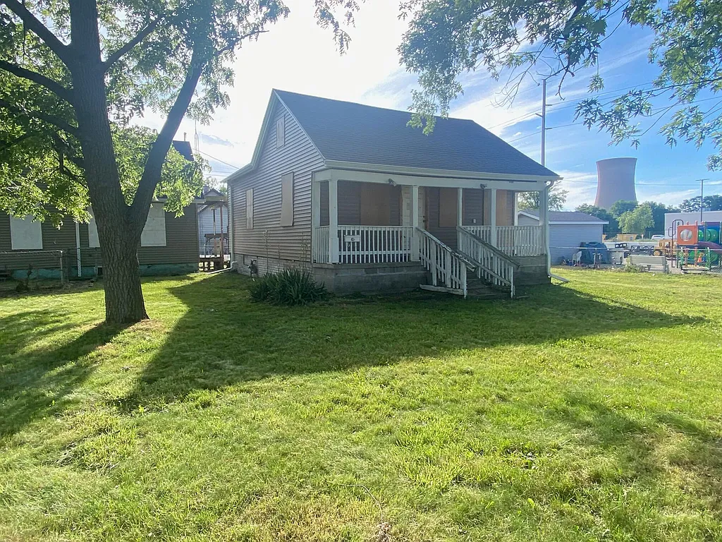 Property photo 5