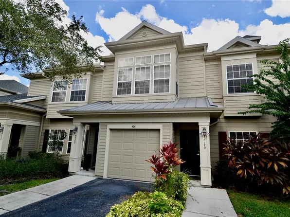 7729 Plantation Cir, University Park, FL 34201