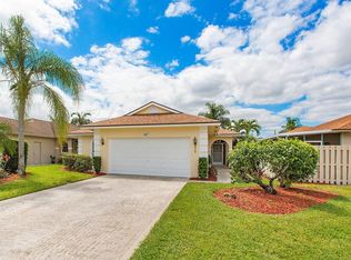 187 Sims Creek Ln, Jupiter, FL 33458