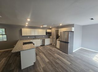 2108 W Bobe St, Pensacola, FL 32505