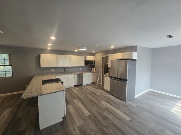 2108 W Bobe St, Pensacola, FL 32505