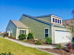 Livorn Loop, Myrtle Beach, SC 29579