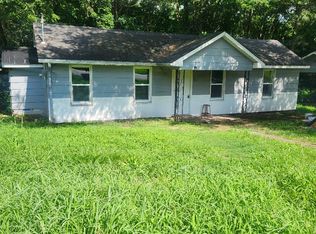 110-204 S Pear St #116, Buffalo, MO 65622