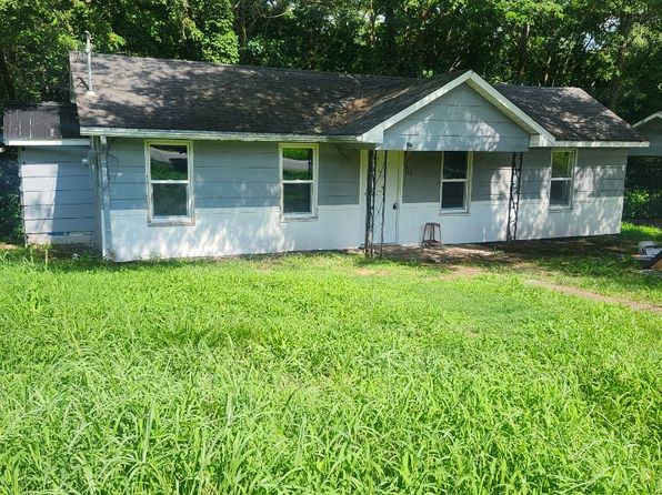 110-204 S Pear St #116