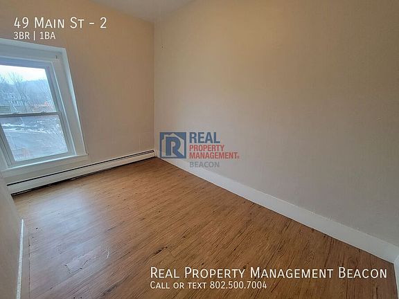 2nd image of 49 Main St APT 2
