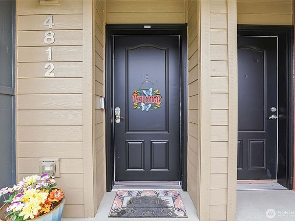3rd image of 4812 Pointes Drive