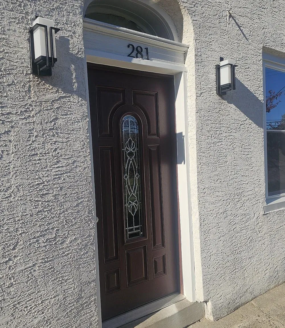6 bed, 2.0 bath, 2664 sqft, $4,500 — Photo 4