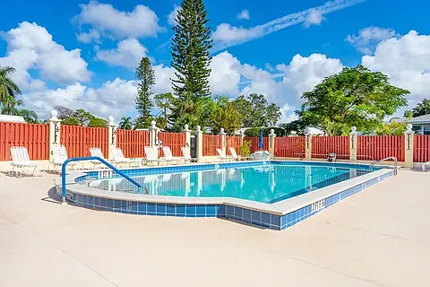 5888 Driftwood Pl — Photo 9