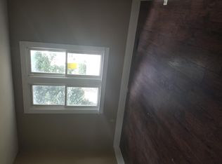 1711 E Franklin St, Evansville, IN