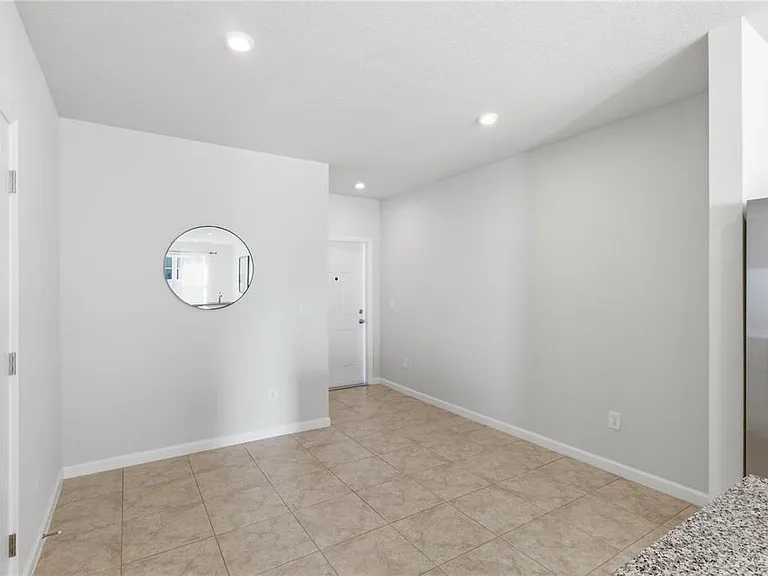 4740 Old Blush St — Photo 3
