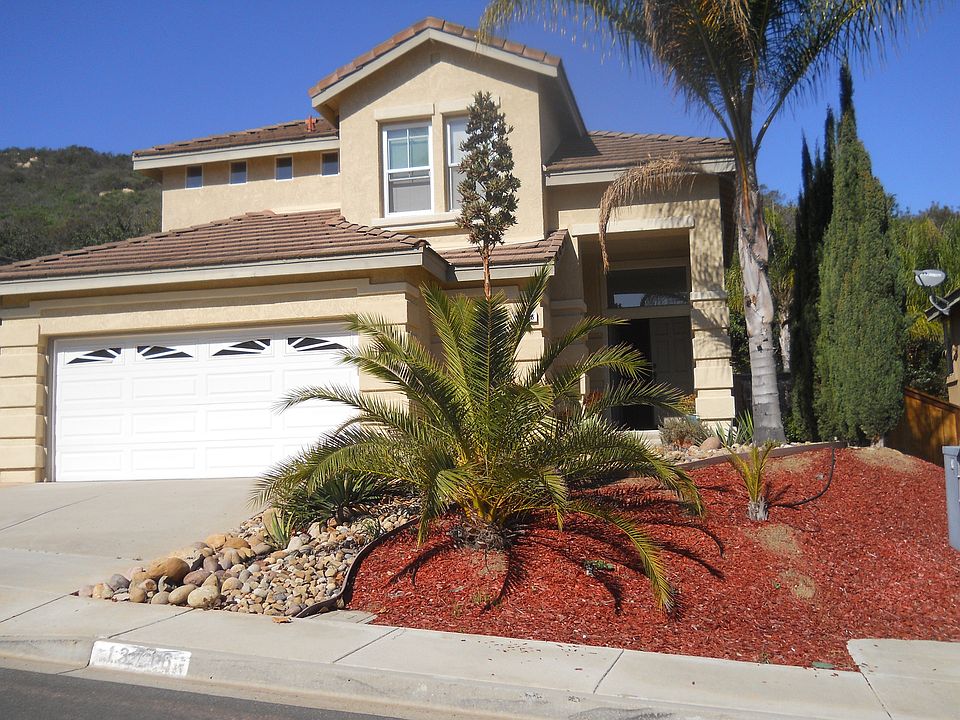 1st image of 13716 Tradition St