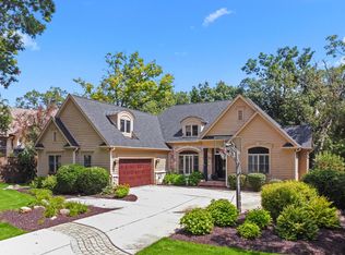 1267 Geneva National Ave W, Lake Geneva, WI 53147