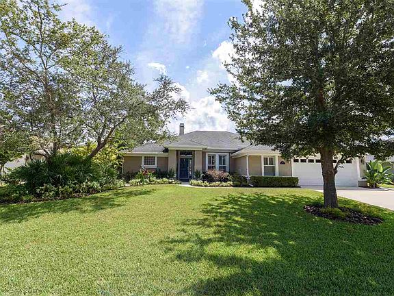 4th image of 1029 Cedar Cove Dr