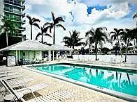 6435 Bay Club Dr #2 — Photo 2