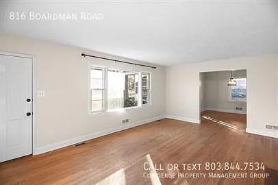 816 Boardman Rd — Photo 6