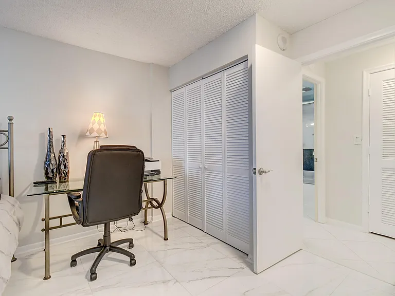 3221 S Ocean Blvd #505 — Photo 21