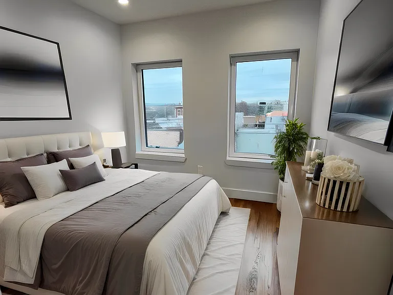 Century Tuer: Unveiling Our Exclusive Boutique Residences — Photo 13