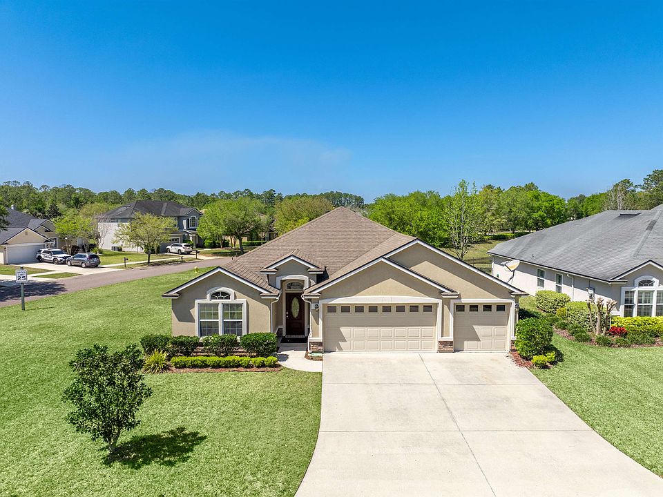 1st image of 2200 Fort Mellon Ct