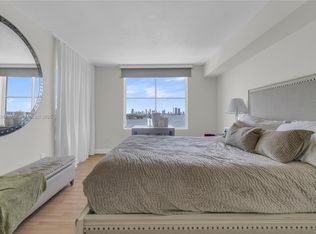 1900 Sunset Harbour Dr #1206, Miami Beach, FL 33139