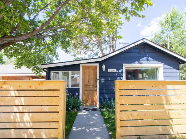 3206 W Gavin St, Boise, ID 83703