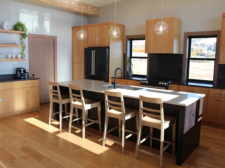 81 Nora Ln — Photo 24