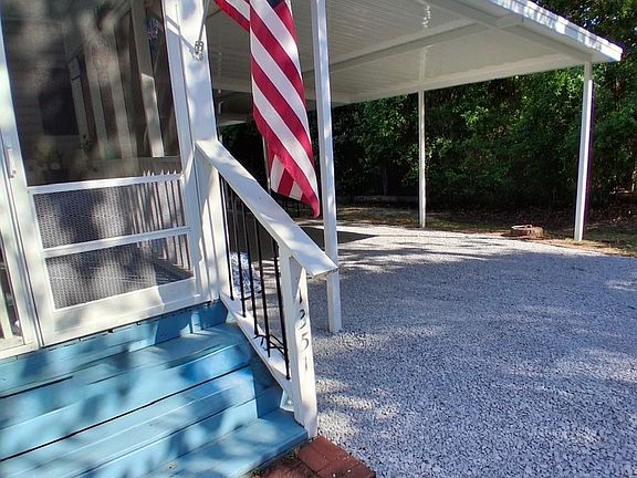 2nd image of 1351 Caney Loop