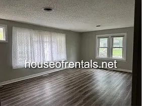 401 Missouri Ave — Photo 10