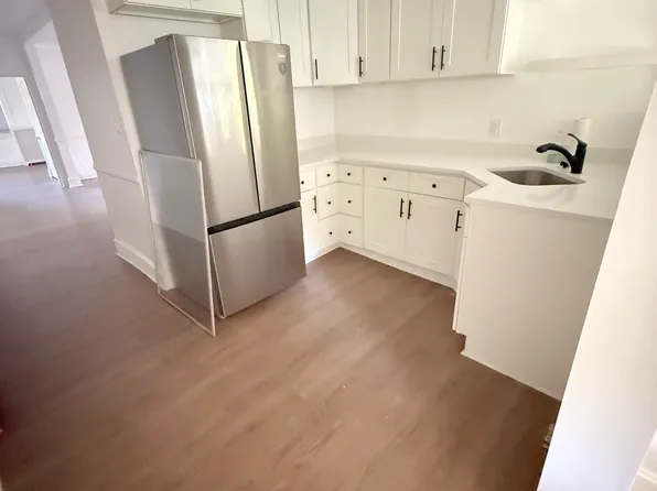 5013 Roland Ave, Baltimore, MD 21210