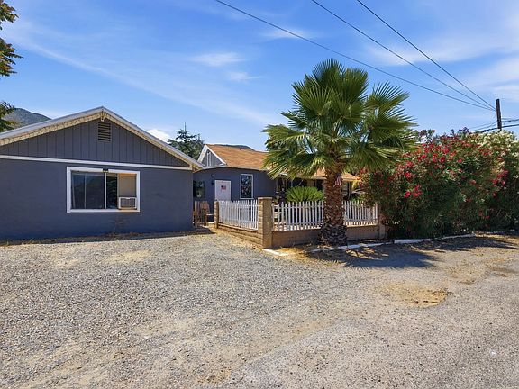 4th image of 33220 Baldwin Blvd