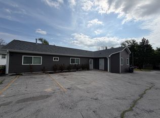 701 Mikel St #100, Columbia, MO 65203