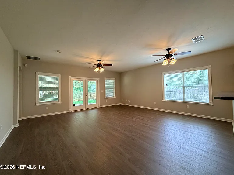 5410 Turkey Creek Rd — Photo 7