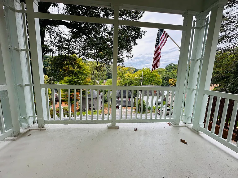21 Shady Ln — Photo 22