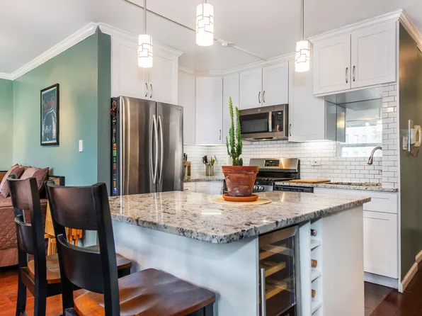 6050 Blvd East image 4 of 42