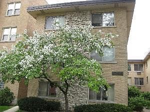 1st image of 406 S Wisconsin Ave #201