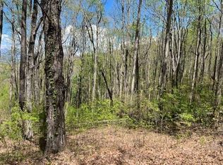 86 Rocky Knob, Young Harris, GA 30582