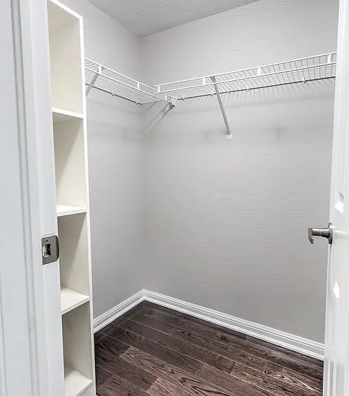 3070 Rotary Way #316 — Photo 18
