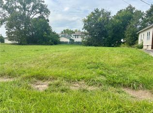 268 E Judson Ave, Youngstown, OH 44507