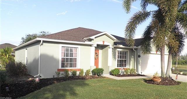 1st image of 3622 NE 18th Ave