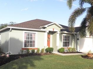 3622 NE 18th Ave, Cape Coral, FL 33909