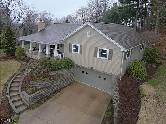 3rd image of 259 Downey Hill Drive Ext NE