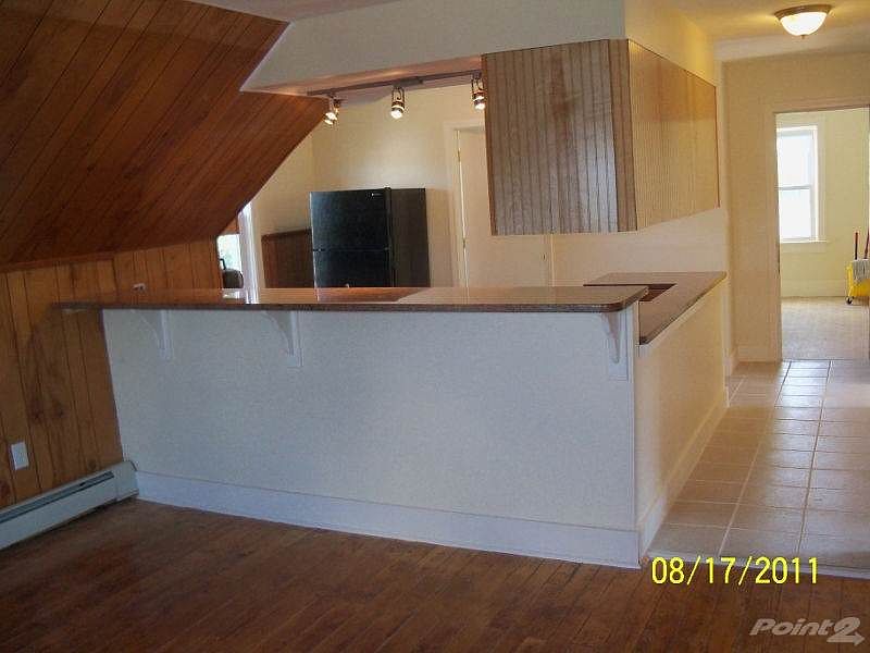 Prov apt 9-8-11 022 (800x600)