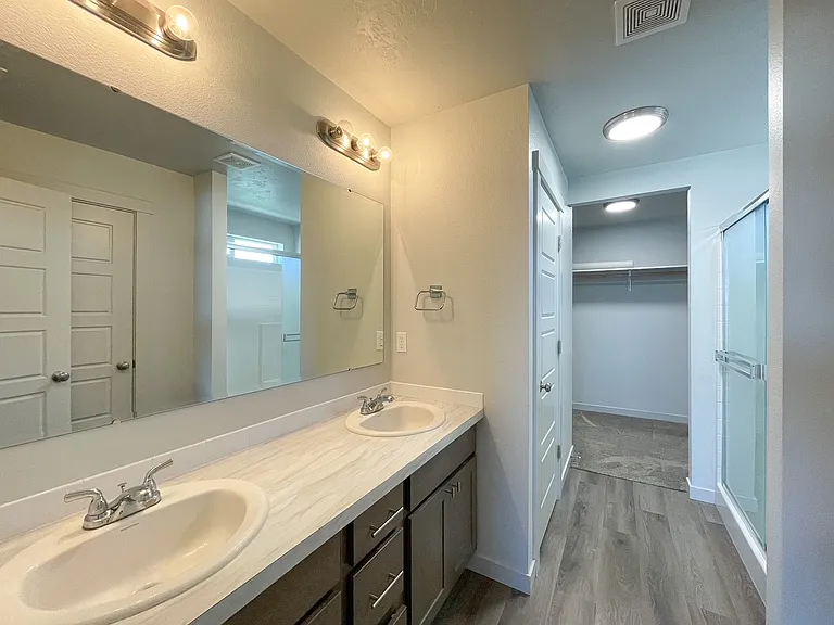 16891 N Lowerfield Loop — Photo 28