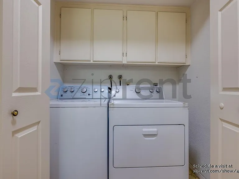 11358 Havstad Dr — Photo 18