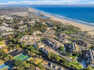 607 Island View Cir, Port Hueneme, CA 93041