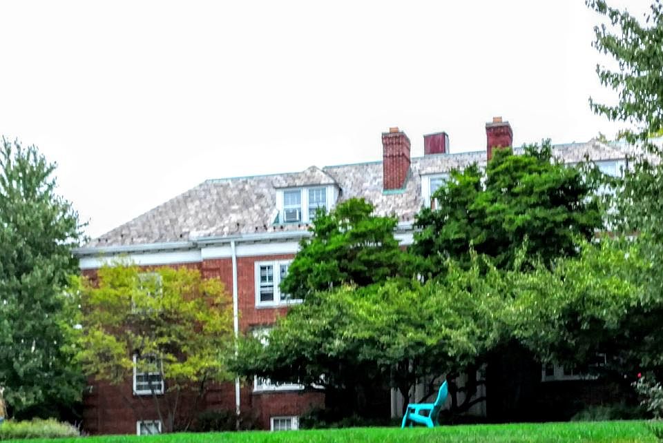 1st image of 15515 Van Aken Blvd APT 4