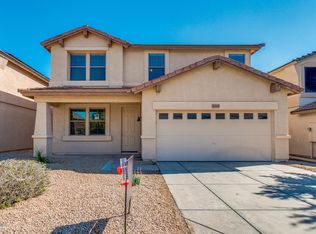 22609 N 19th Way, Phoenix, AZ 85024