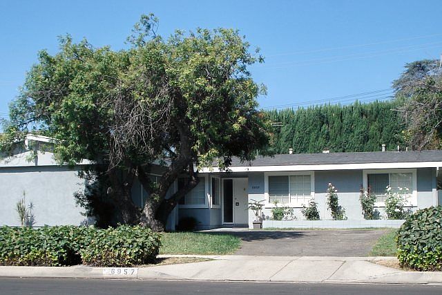 1st image of 6957 Nita Ave